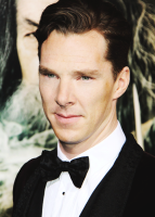 /album/fotogaleria-uvodna-stranka/tumblr-benedict-04-png2/